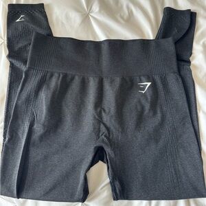 GymShark Leggings - SIZE L